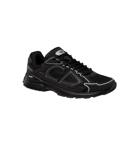 B30 Black