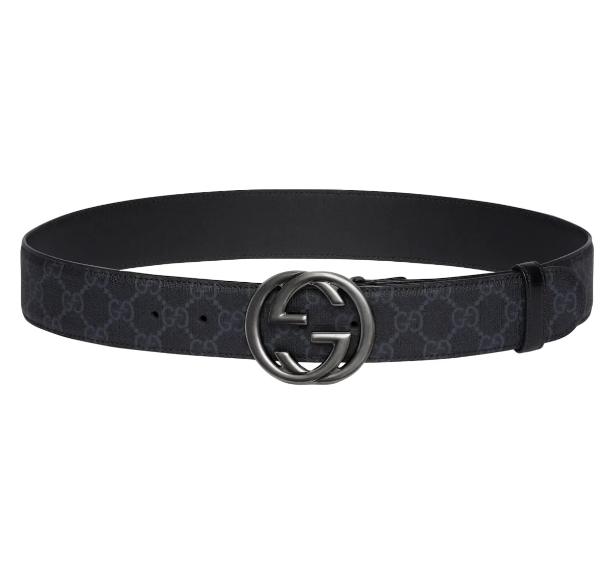 Cintura G*