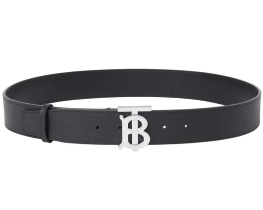 Cintura Bur*erry