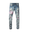 Jeans Amri