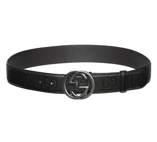 Cintura G*