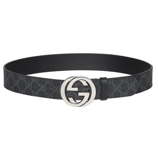 Cintura G*