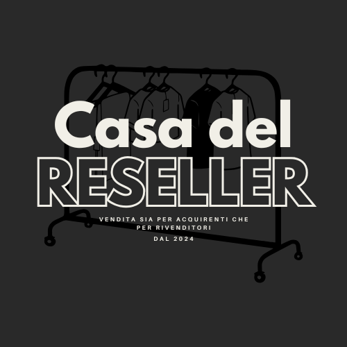 CasaDelReseller