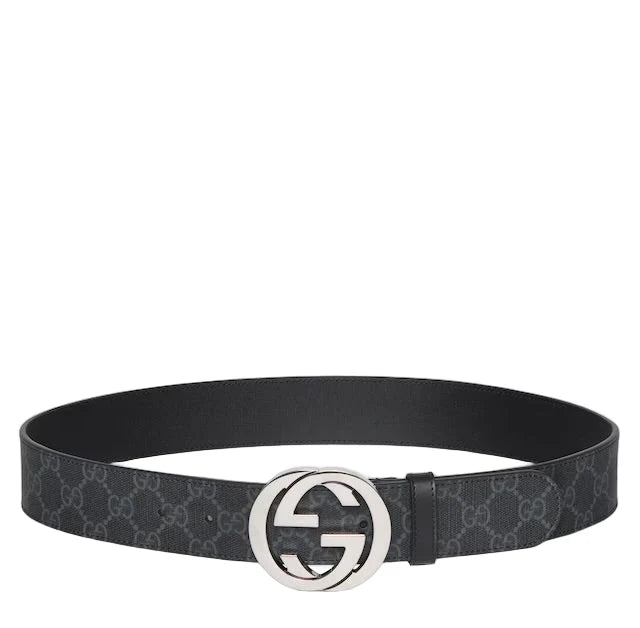 Cintura G
