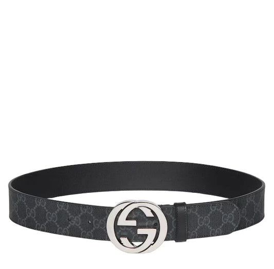 Cintura G
