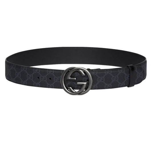 Cintura G*