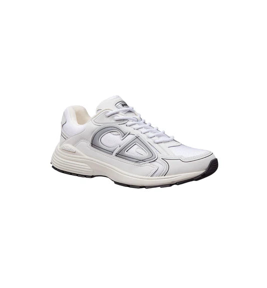 B30 White
