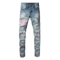 Jeans Amri