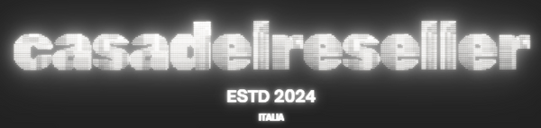 CasaDelReseller